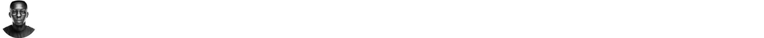 barney - logo