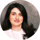 barney-testimonial-dr_azadeh